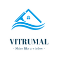 Vitrumal